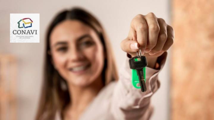 ¿Cómo localizar los módulos de la Conavi para el registro de octubre?