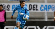 O’Higgins oficializa adiós de Joaquín Montecinos: DT lo ’cortó’ cuando se restó para ir a Colo Colo