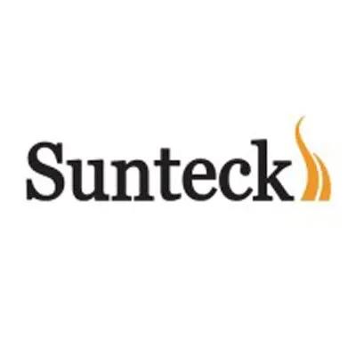 Sunteck Realty Launches Uber-luxury Brand Emaance, Eyes Rs 200 Bn GDV