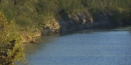 Activists work to find solutions to Duck River drought concerns