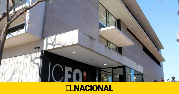 La justicia anula la intervención judicial de las fundaciones Cellex y Mir