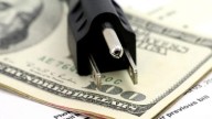 Advocates push for utility customer protection