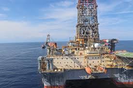 Colombia inicia exploración marina con el proyecto Sirius: la nueva frontera energética del Caribe