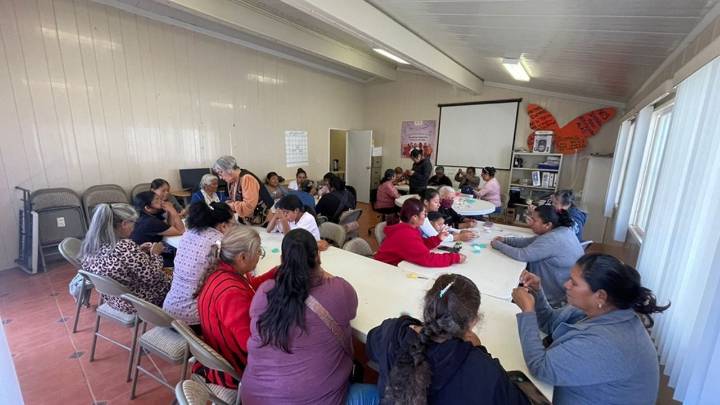 Invita Cultura a participar en taller “Huesos de Cartón”