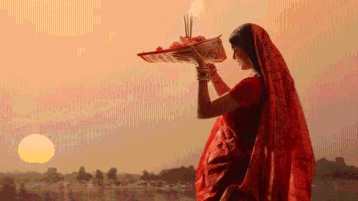 Chhath Puja 2025 (Usha Arghya): Sunrise, Sunset, and Muhurat timings for all major cities in India