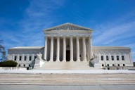 Supreme Court hears arguments in Colorado conversion therapy case