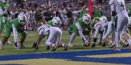 16 Sports Xtra: Week 8 High School Football Highlights Pt. 2