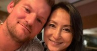 My husband died in avoidable work accident - there has been silence since