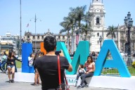 El miércoles 8 de octubre es feriado ¿ Qué otros feriados restan en el 2025?