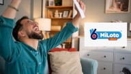 Miloto: números ganadores del sorteo del martes 14 de octubre de 2025