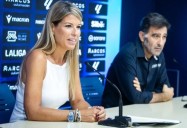 La Audiencia de Valencia ordena citar como testigo la periodista que comió con Carlos Mazón el día de la dana