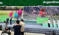 Dos pueblos argentinos fueron elegidos entre los mejores del mundo
