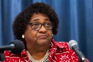 Voting by mail? Voters urged to vote early in California’s special election.