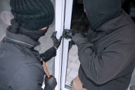 Burglars Break Into Ariz. Restaurant, Steal and Have Sex
