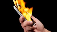 ¿Por qué el celular se calienta más de lo normal? Esto es lo que debe hacer para bajar su temperatura y evitar daños