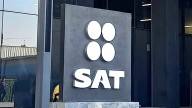 Asegura SAT: reforma fiscal va por factureros reales, no prestanombres