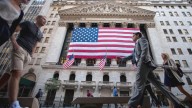 Over 20 state economies are in or near recession, Moody's finds