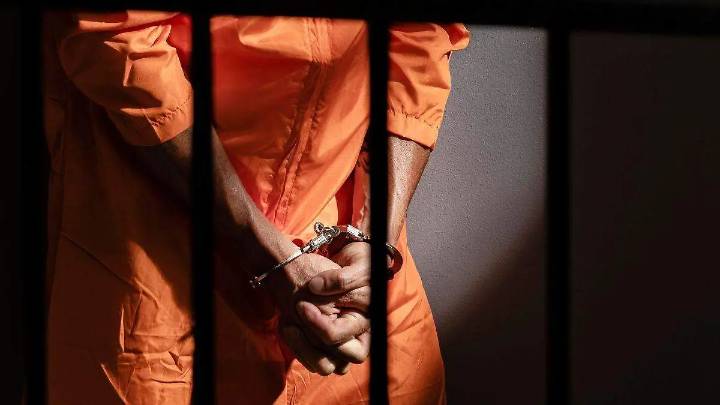 Autoridades dictan sentencia de 70 años por el homicidio del médico estético de Hermosillo