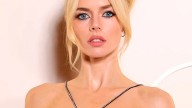 Samara Weaving reacciona a los rumores que la señalan como la nueva Harley Quinn