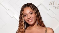 Beyoncé's daughter Rumi is the life of the party in new photos from lavish family affair for great