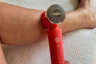 The Best At-Home Laser Hair Removal Devices We Tested