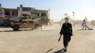 Doha Talks: No Agreement Yet Between Afghanistan and Pakistan World News