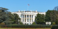 Everything About Trump’s White House Ballroom Seems Fishy