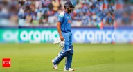 Rohit Sharma ‘deliberately underperforming’ under Shubman Gill? India legend fires back