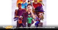 Harbhajan Singh, Kieron Pollard, Piyush Chawla among big names in Abu Dhabi T10 2025