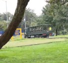 Ejército ingresó por error a CU; GN acudió por amenaza de bomba, aclara la UNAM