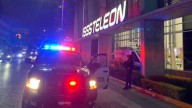 Atacan a balazos a elementos de Fuerza Civil en Sabinas Hidalgo; hay 5 oficiales heridos