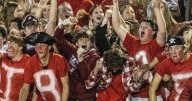 Vote for Greensboro week 9 football player of the week