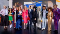 Jenna Bush Hager & Savannah Guthrie Tease 'Today's 2025 Halloween Costumes: Details