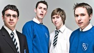 'The Inbetweeners' Is Back: Banijay Revives Comedy After Decade