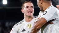 Nominados al Golden Boy 2025: Franco Mastantuono y Désiré Doué resaltan en la lista