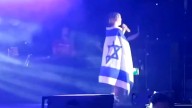 Repudiable posteo de Lemoine contra Lali por un viejo show en Israel: "Por plata"