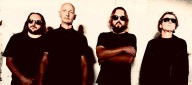 Turbulento lanza 'Audite Me', un tratado en latín de metal extremo desde Granada