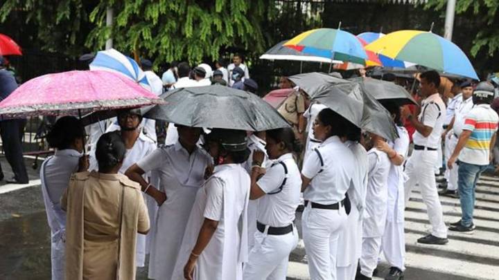 ‘Is this an example of a safe state?’: RG Kar victim’s father speaks out after MBBS student’s rape