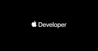 Apple Releases 4th Developer Beta Builds For iOS 26.1, macOS Tahoe 26.1, iPadOS26.1