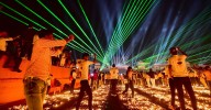 A time for light, community and fresh starts: Your guide to Diwali