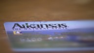 Arkansas SNAP recipients brace for possible suspension amid government shutdown