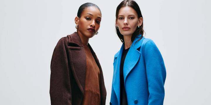 18 Best Nordstrom Fashion Deals to Shop in October 2025