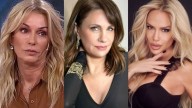 De Luli Salazar a Nancy Dupláa: así reaccionaron los famosos a los resultados de las elecciones legislativas