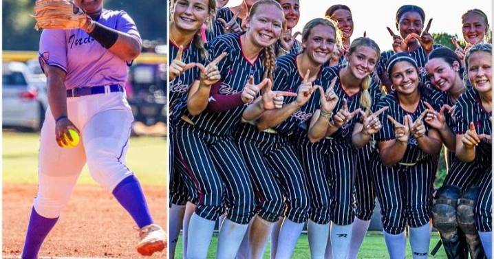 East Coweta, Northgate advance in state playoffs; Newnan season ends