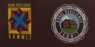 Texas A&M RELLIS hosts inaugural ‘Rural Resilience Summit’