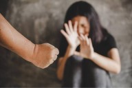 Tragedia en el hogar: Marido asesina brutalmente a su esposa a golpes