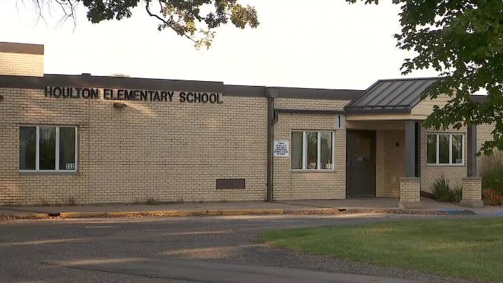 Hudson School District parents face uncertainty with upcoming school closures