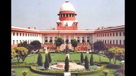 SC clears appointments of VCs to eight state universities
