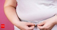 21 days weight loss mantra: Neurosurgeon shares 3 simple rules for effective weight loss without following strict diets