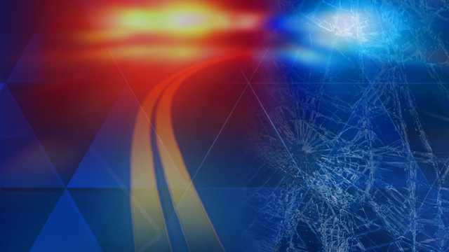 Clemson student dies in crash with CATbus